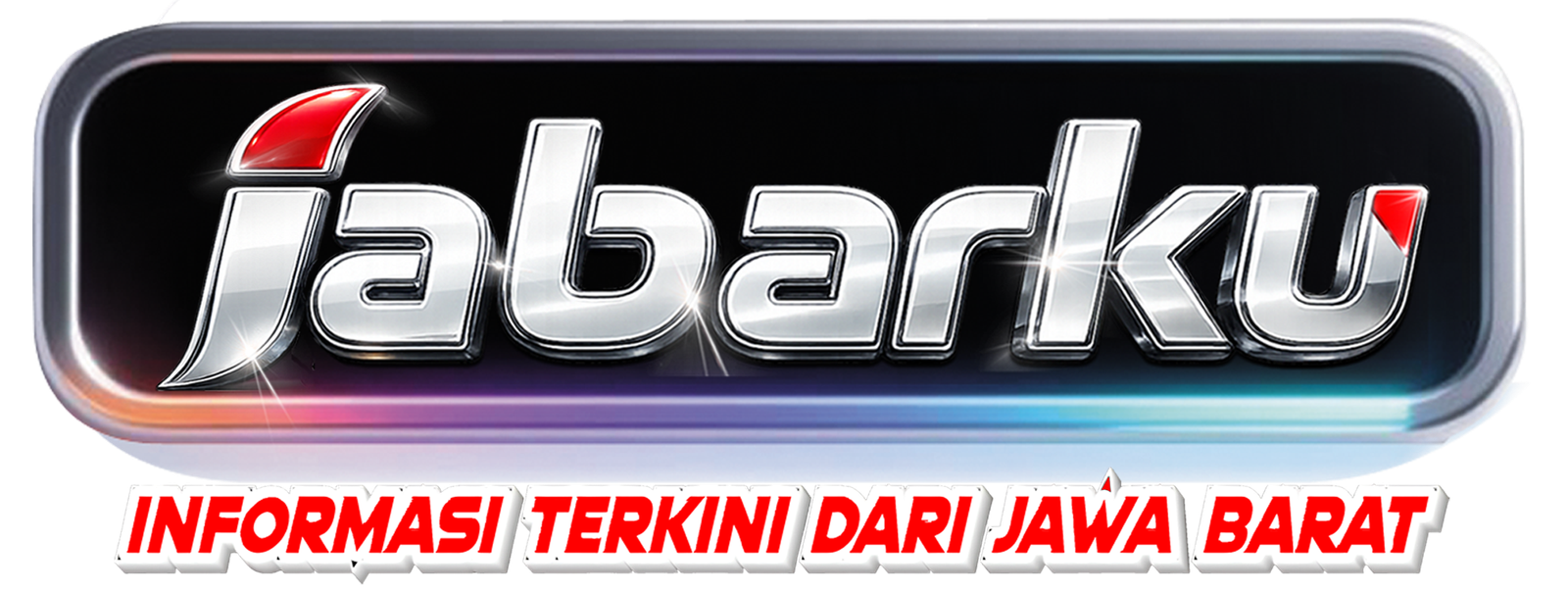 jabarku