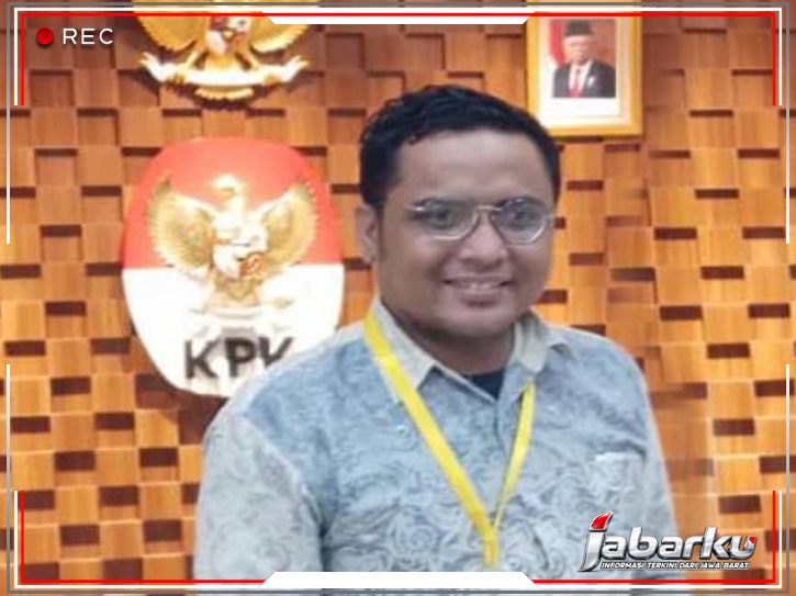 BANPROV 2025 DI SUMEDANG DISOROT, PROYEK MOLOR, KPK JABAR DESAK AUDIT DAN TEGASKAN TANGGUNG JAWAB KEPALA DESA